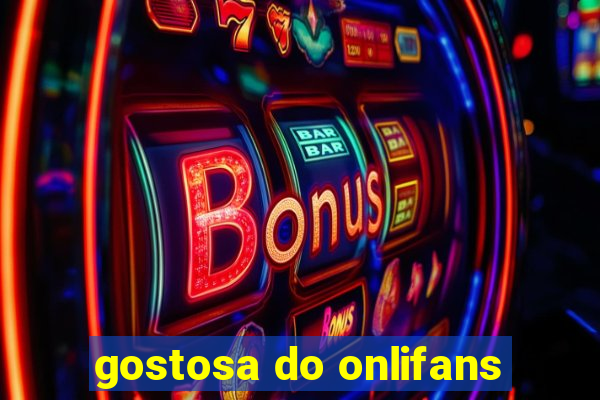 gostosa do onlifans